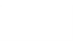 ギフトGIFT