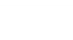 スイーツSWEET