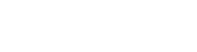0249357771