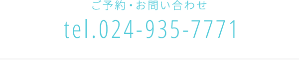 0249357771